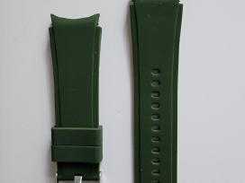 Samsung Watch 4/5/5 pro dirželis
