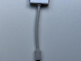 Thunderbolt Vga laidas
