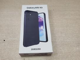 Nupirksiu Arba Paimsiu Užstatu Samsung A55