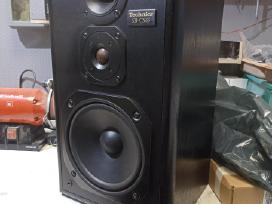 Koloneles technics SB-cs65