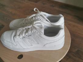 New Balance Bb480l3w