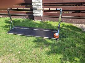 Polistirolo stakles 300w