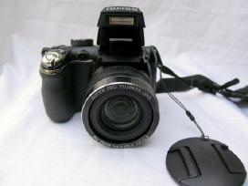 Fuji Finepix S4200