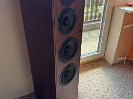 Revival Audio Atalante4