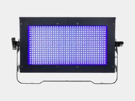960 LED Uv Wash šviestuvas
