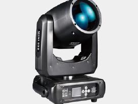 B230 Mini 230w Beam Judanti galva