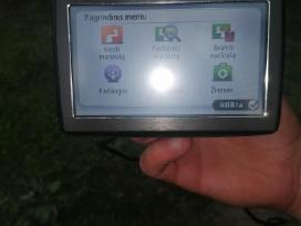 Navigacija