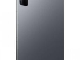 Kelis kartus Naudotas 10.6 Redmi Pad