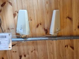 Antenos stovas 110 cm