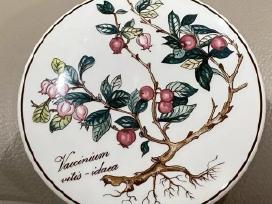 Villeroy & Boch indelis
