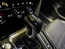 Volkswagen Dsg pavaru svirtys , emblemos ,LED