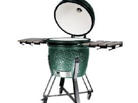 Kamado E-18 Pigiau pristatymas po visur