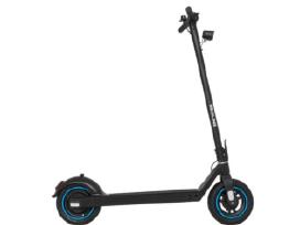 Neoline T26