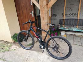 BH xenion 700 emotion