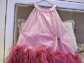 Miu miu suknele
