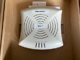 Wi-fi prieigos taškas "Aruba "