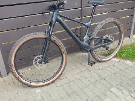 Kalnu dviratis Scot Spark 940