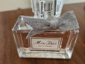 Dior "Miss Dior" parfumuotas vanduo moterims