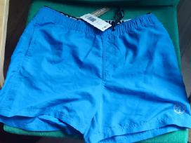 Nauji maudymosi šortai glaudės Jack & Jones