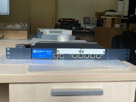 Juniper Ssg 20 (komutatorius)
