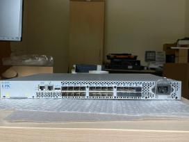 Switch Emc Dc-300b (komutatorius)