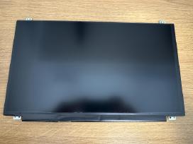 Ekranas 15.6 LED Slim Ips 30pin Lp156whb
