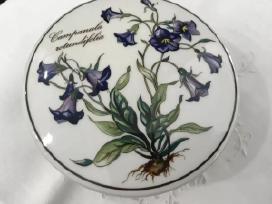 Villeroy & Boch indelis