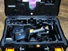 Termovizorius Testo 875-1i