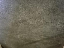 Ecoceramic plytelių likutis