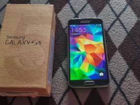 Samsung S5