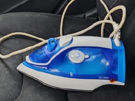 Geras Philips lygintuvas 2000w !