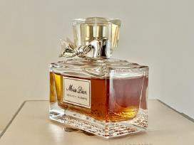 Kvepalai Dior Miss Dior Absolutely Blooming 50 ml
