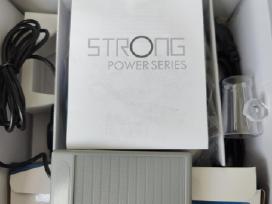 Nagu freza strong 210