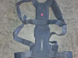 Medi Spinomed Stuburo, nugaros Įtvaras