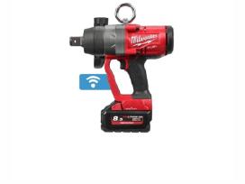 Smūginis veržliasukis Milwaukee M18-onefhiwf1-802x