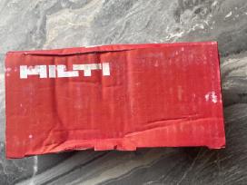 Hilti vinys akomuliatoriniam pistoletui