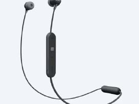 Ausines Sony Wi-c300