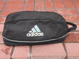 Nešiojama gan mažoka adidas tašė