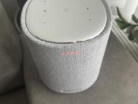 Harman Kardon Citation One (pilkas)