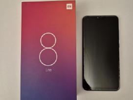 Xiaomi Mi 8 Lite 128gb/6gb