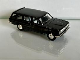 Gaz 24-02