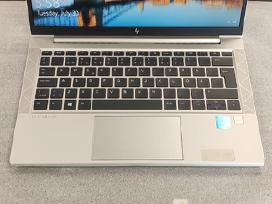 Elitebook 830 G8 i5-1145g7 16gb 256gb SSD