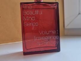 The Beautiful Mind Series Volume 1 Edp 100ml