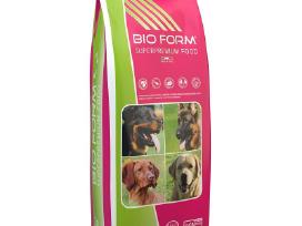 Bio Form Best Quality Dog Energy 28/16 20kg