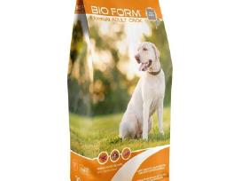 Bio Form Adult Crok su jautiena 20kg
