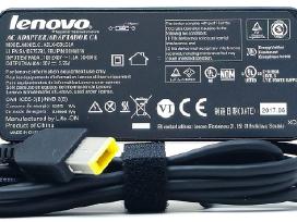 Lenovo Square 45/65/90/135/230w įkrovikliai