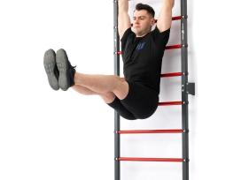 Gimnastika