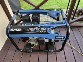 Generatorius Kohler Perform 3000 C5