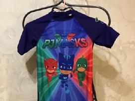 Pjmasks maudomukas