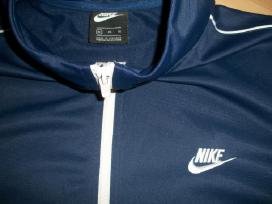Nike XL